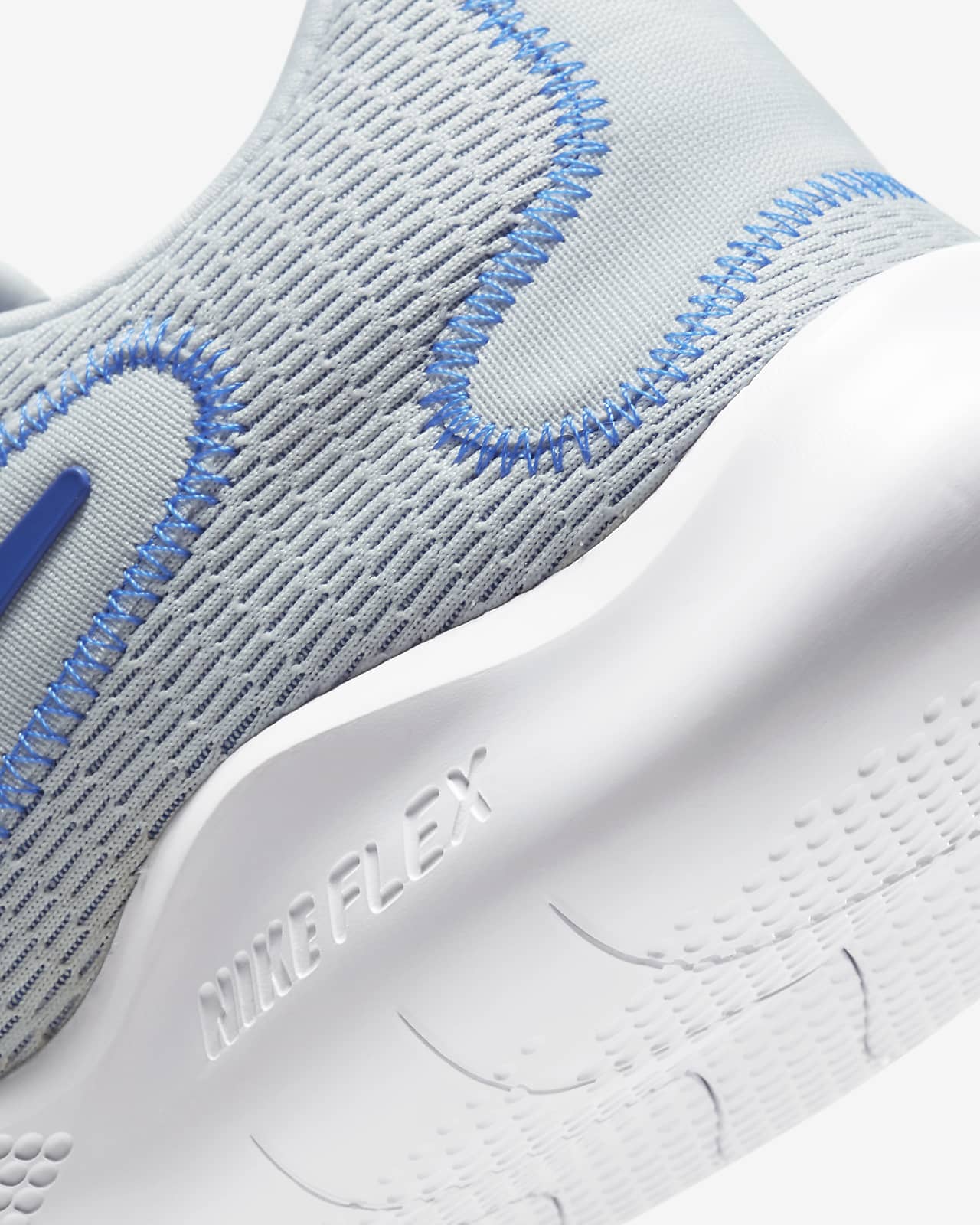 nike flex experience rn 7 wide