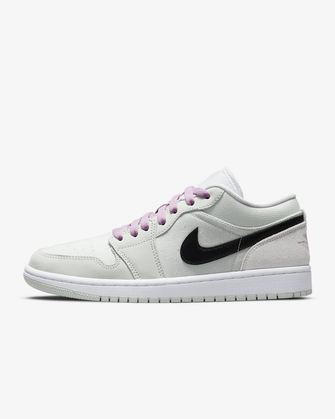 Air Jordan 1 Low SE Women's Shoe