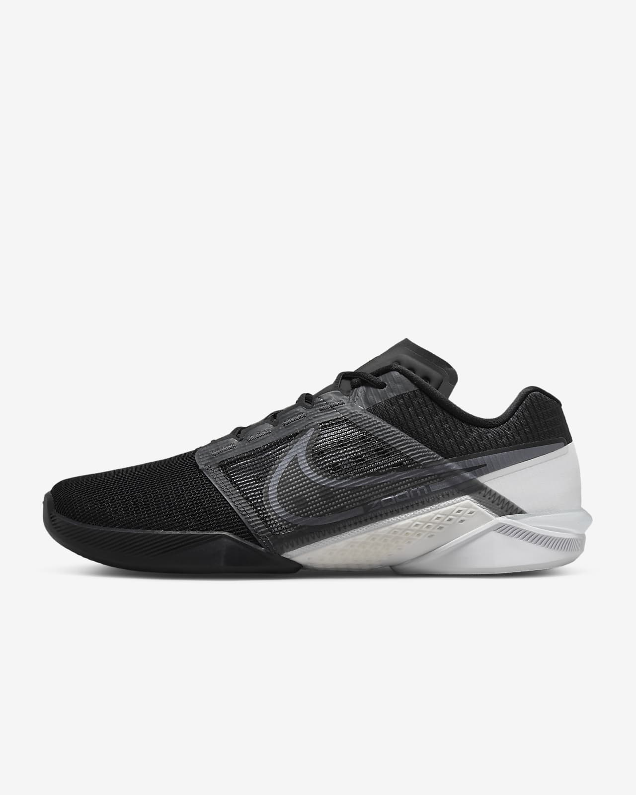 Nike id metcon outlet 2