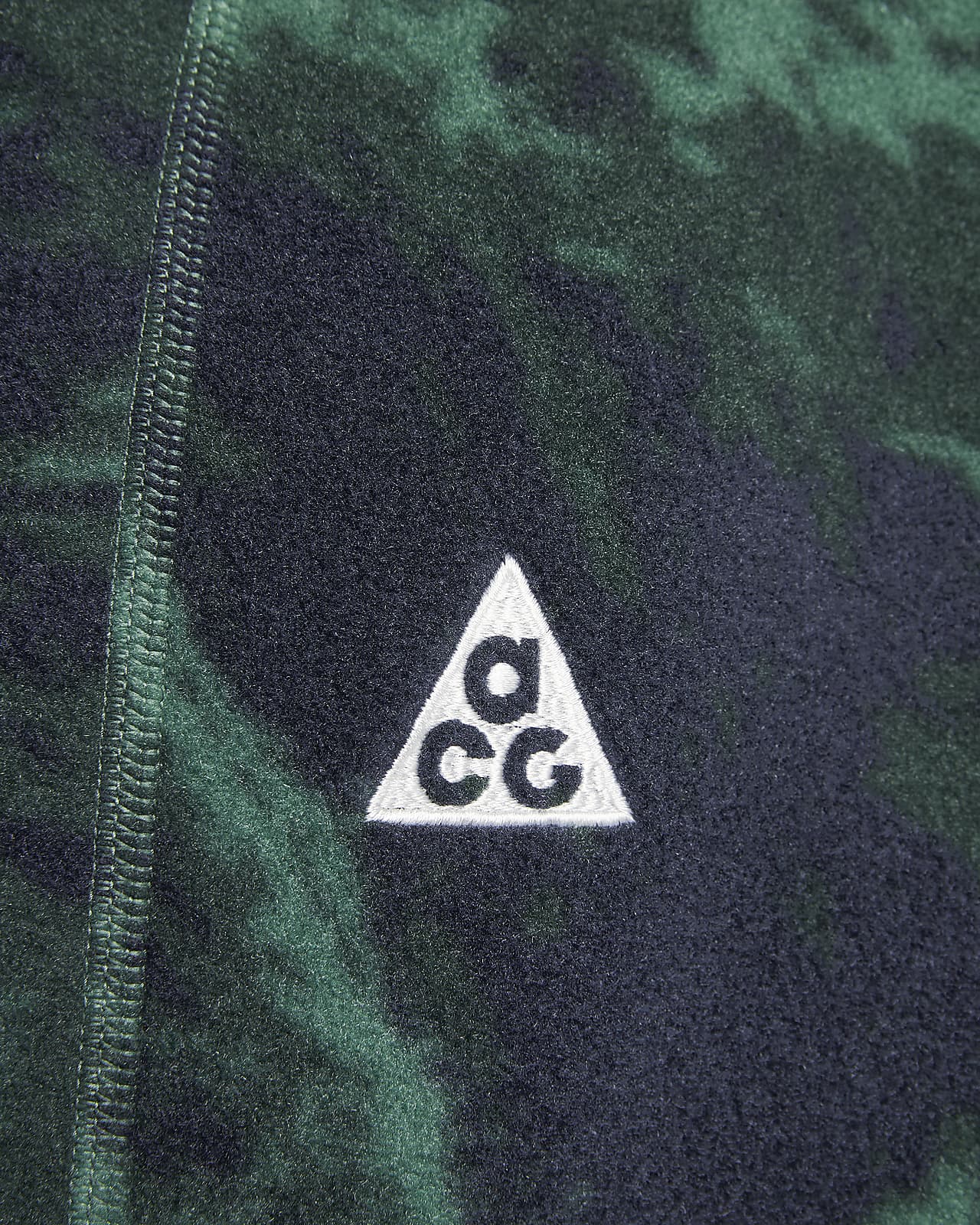 ナイキ ACG 