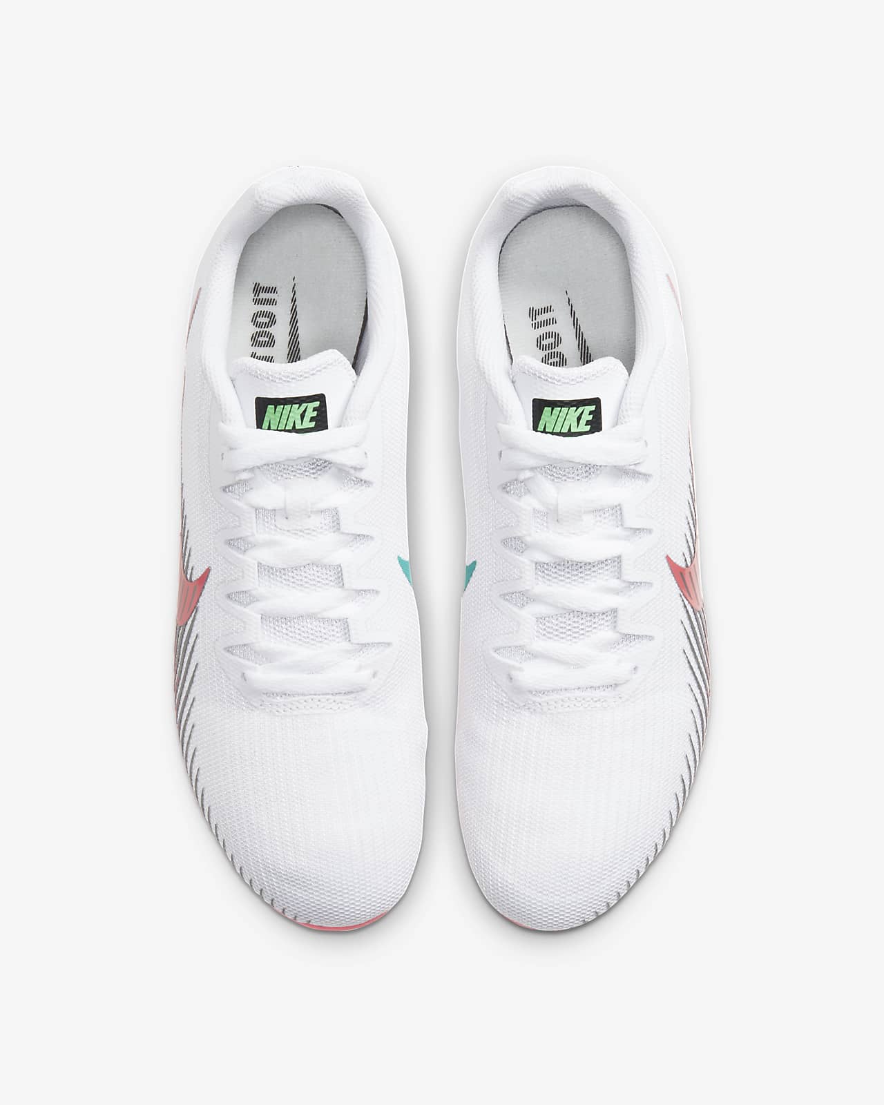 Tenis Nike De 1000 Pesos Best Sale, UP TO 53% OFF | agrichembio.com