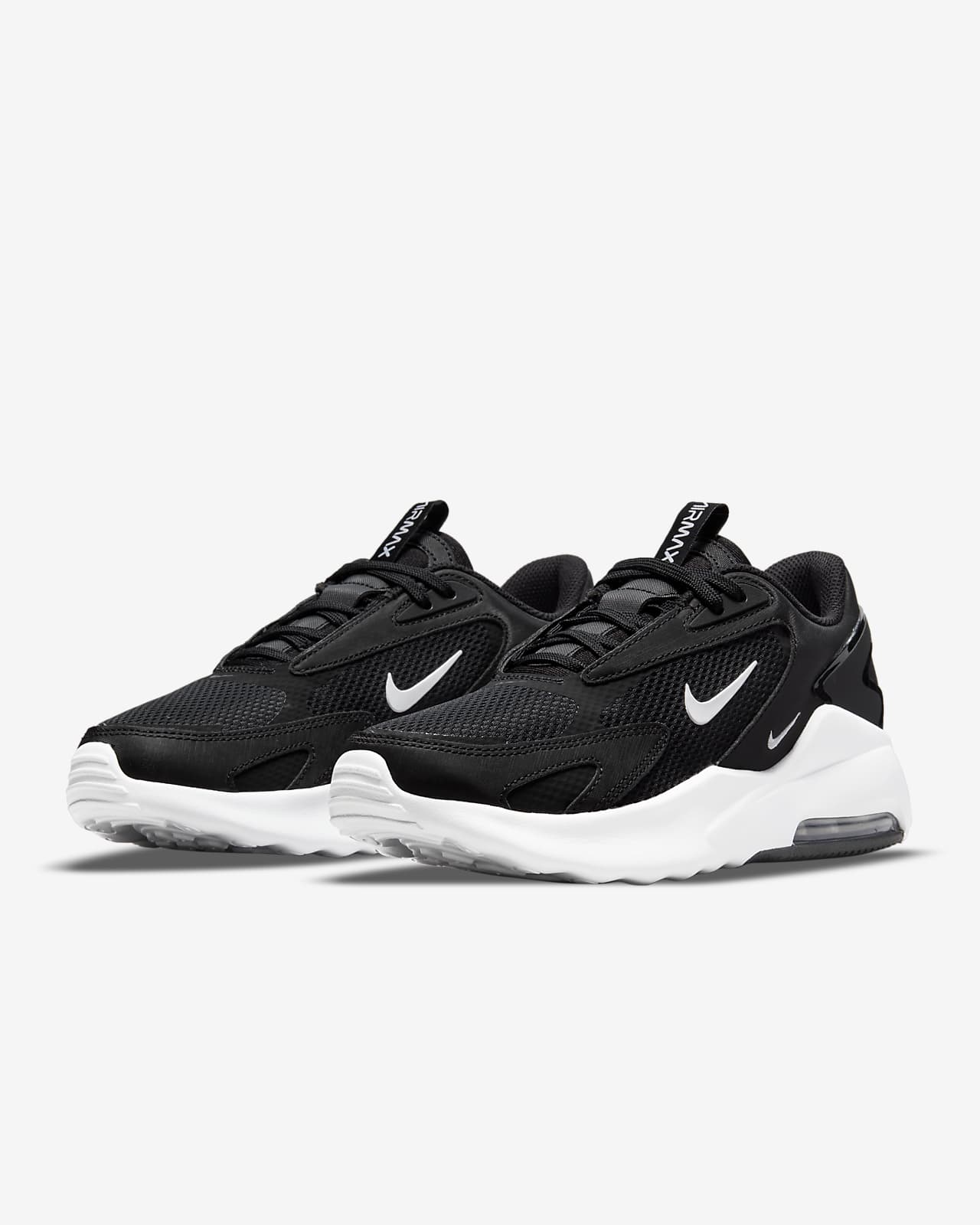 nike women air max bolt