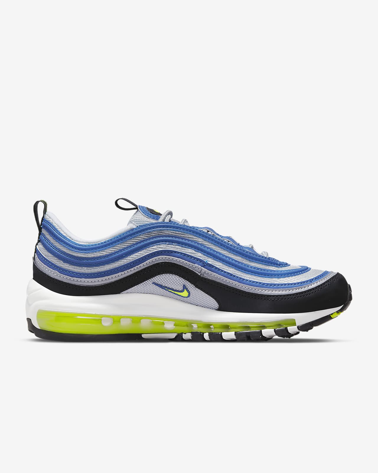 air max 97 11