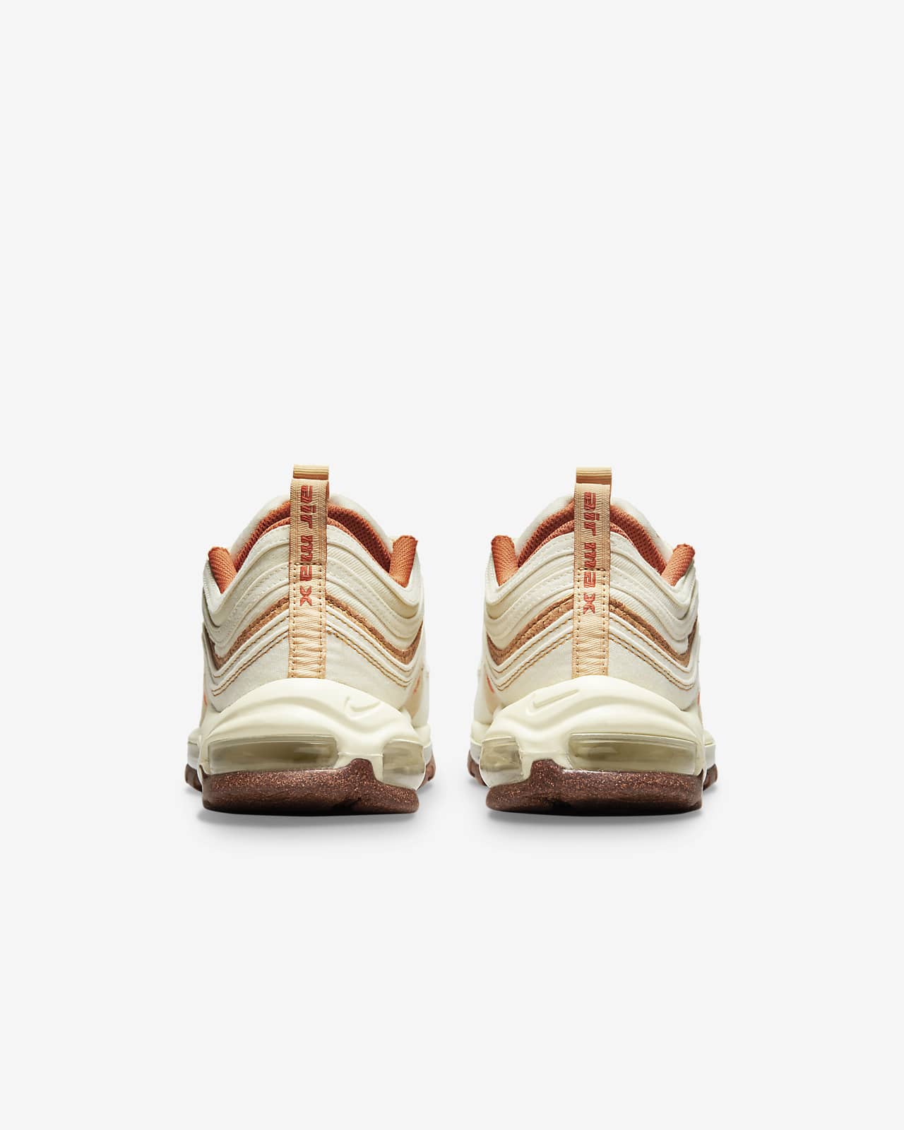 air max 97 100 air max 97 100