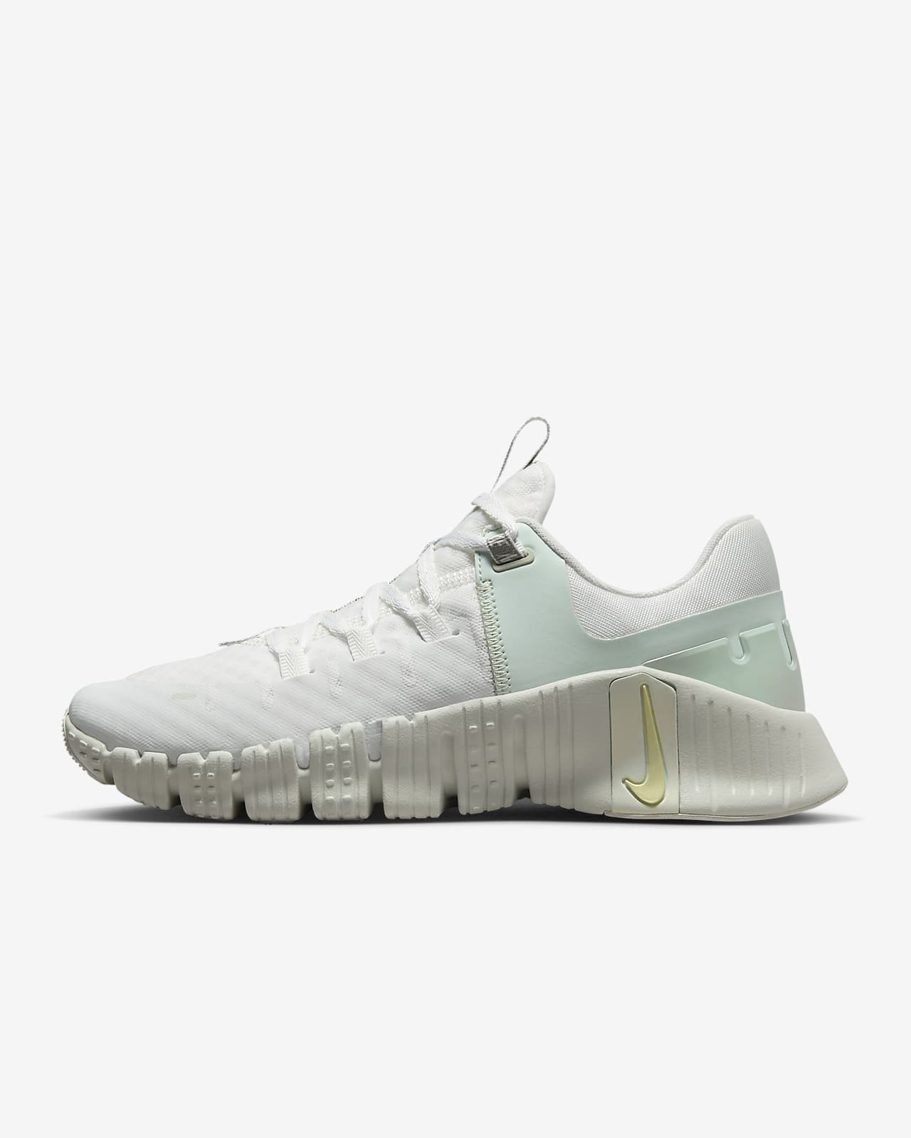 Nike Free Metcon 5 Premium Women's Workout Shoes