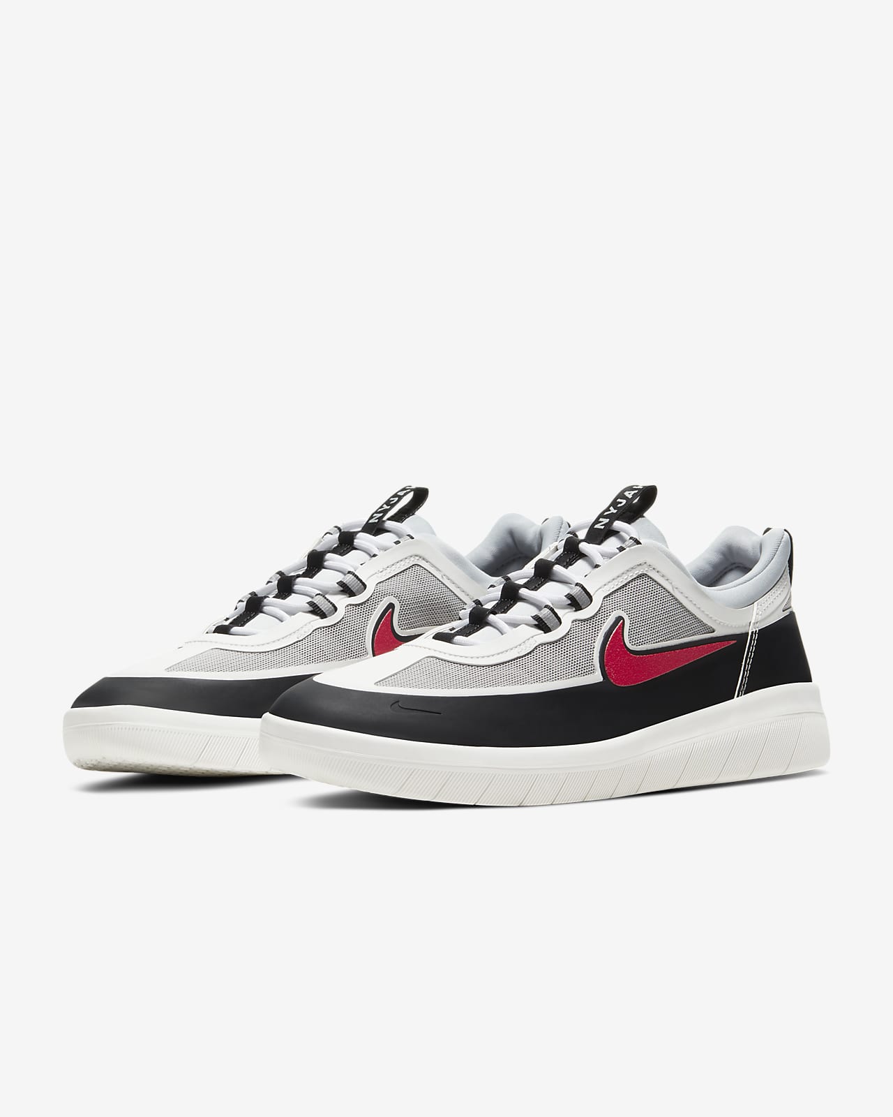 design my shoes nike