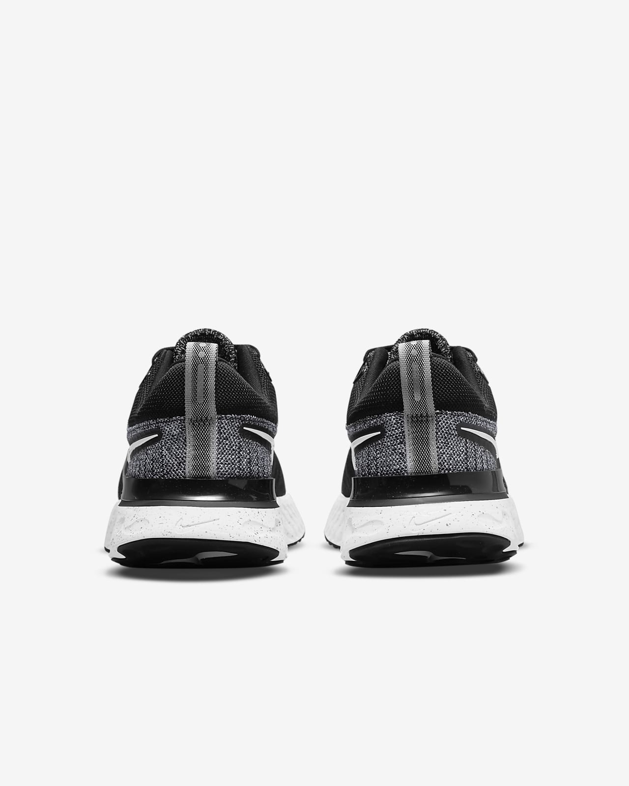 nike react infinity run flyknit 2 women's running shoes