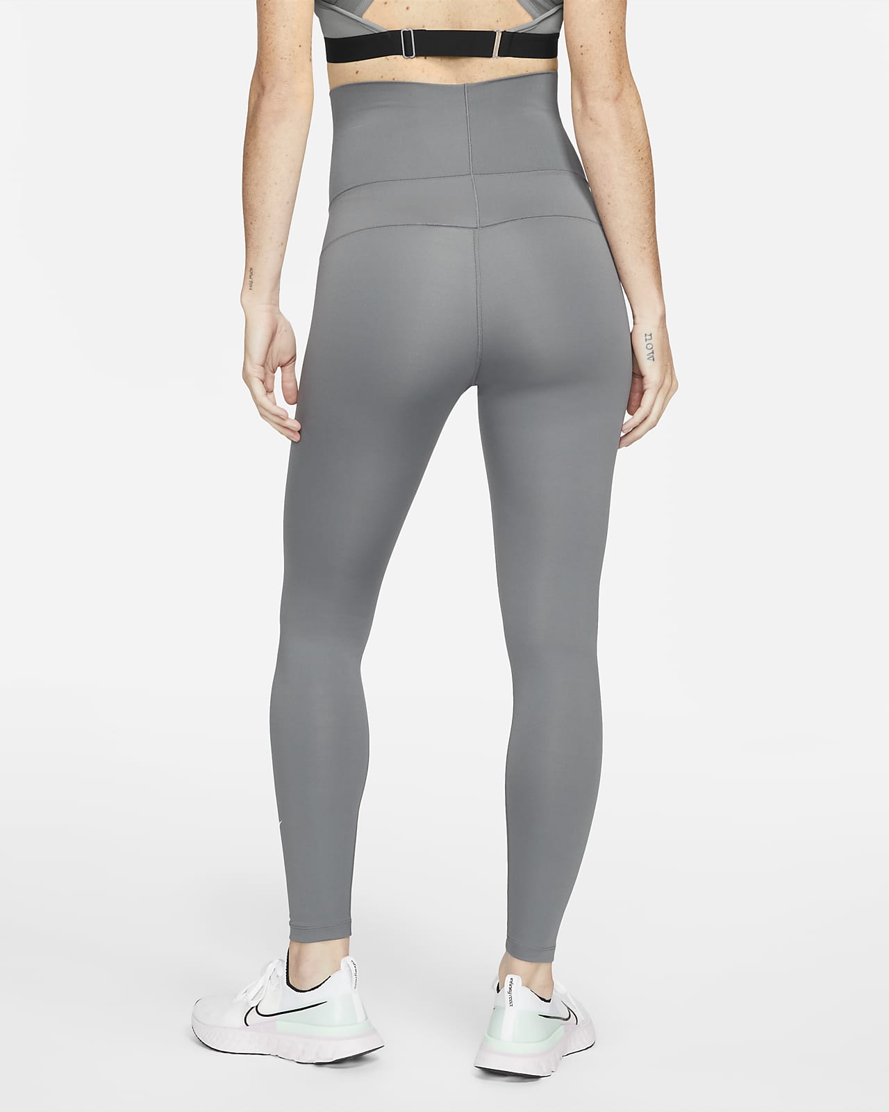 maternity nike pants