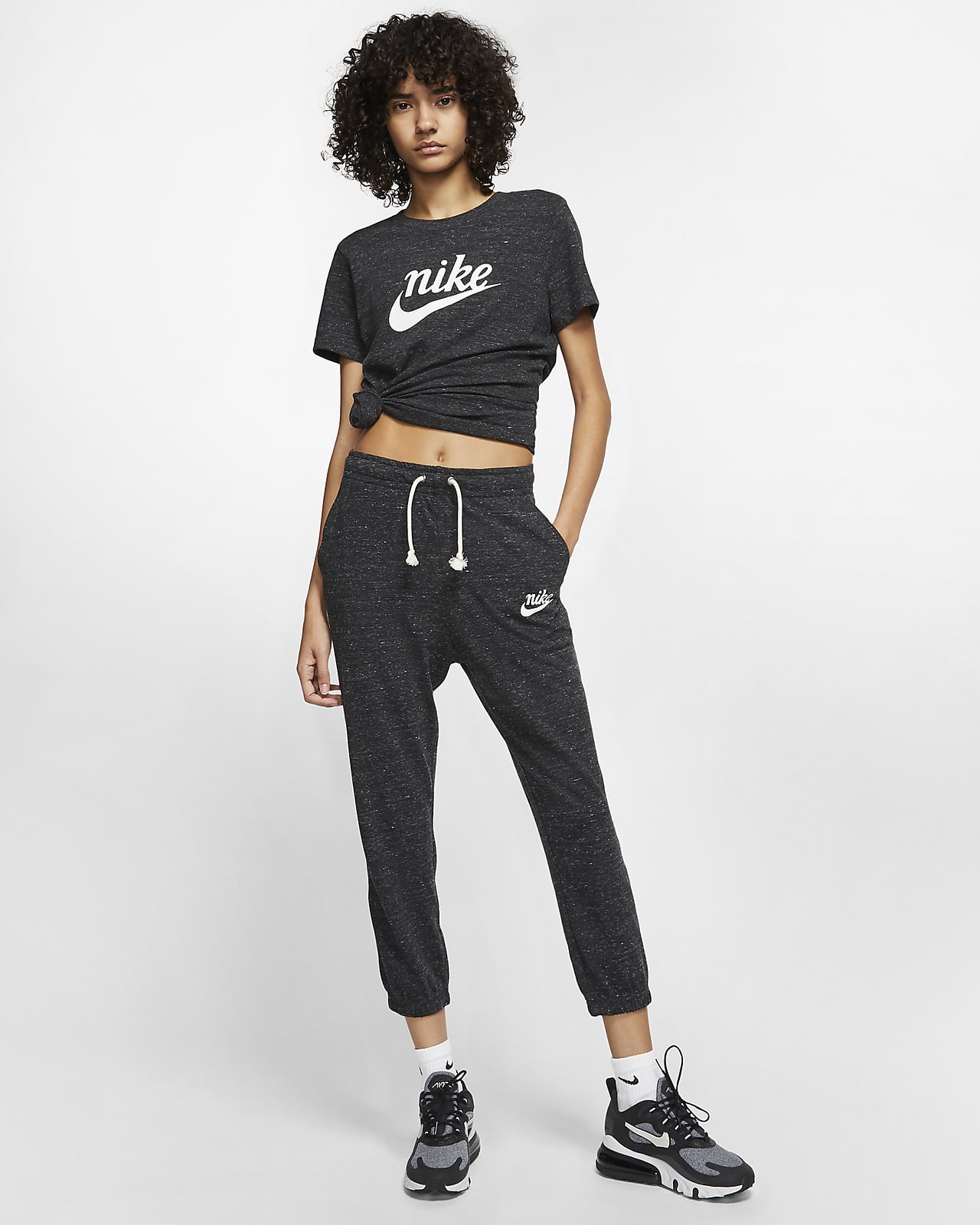 Pantalon Nike Vintage Top Sellers, UP TO 52% OFF | agrichembio.com