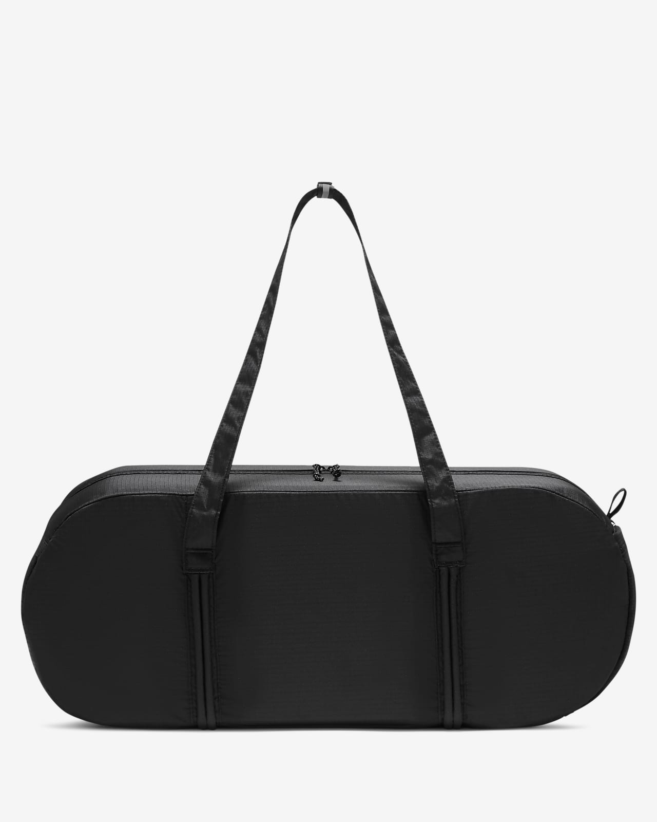 Borsone Nike (21 l). Nike IT