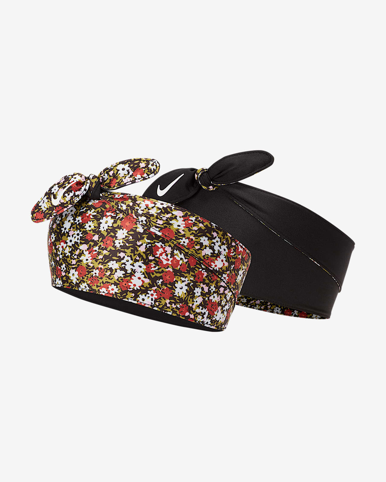 adidas telstar 18 football