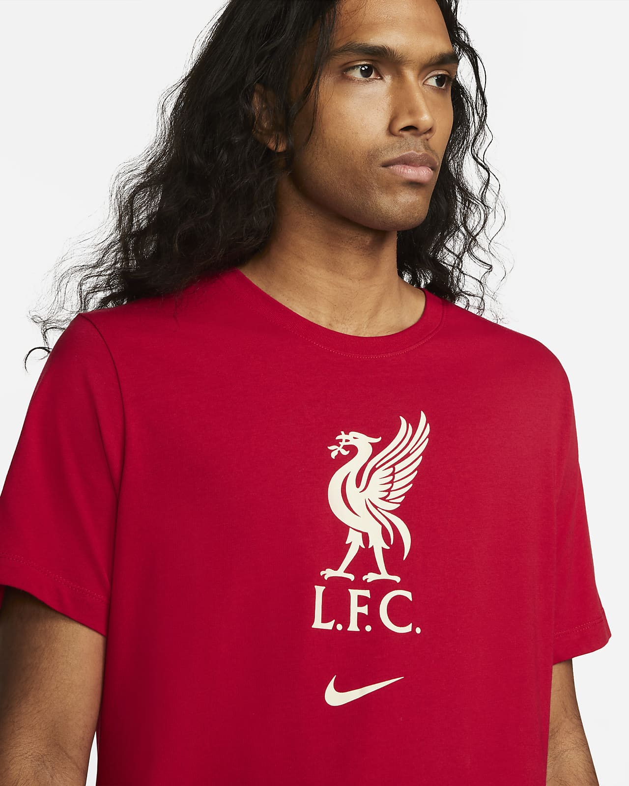 Liverpool 1973 Shirt | tunersread.com