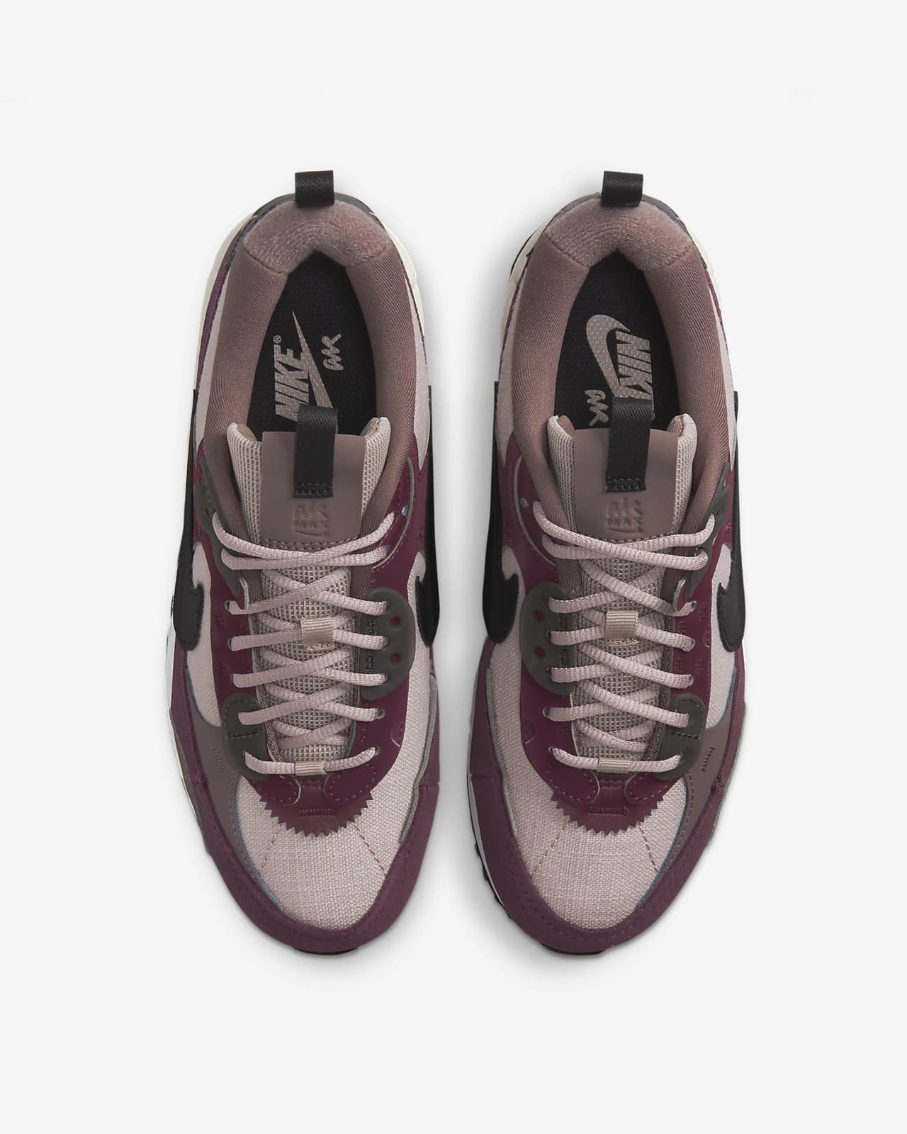 Air Max 90 Futura Women's Shoes. Nike.com