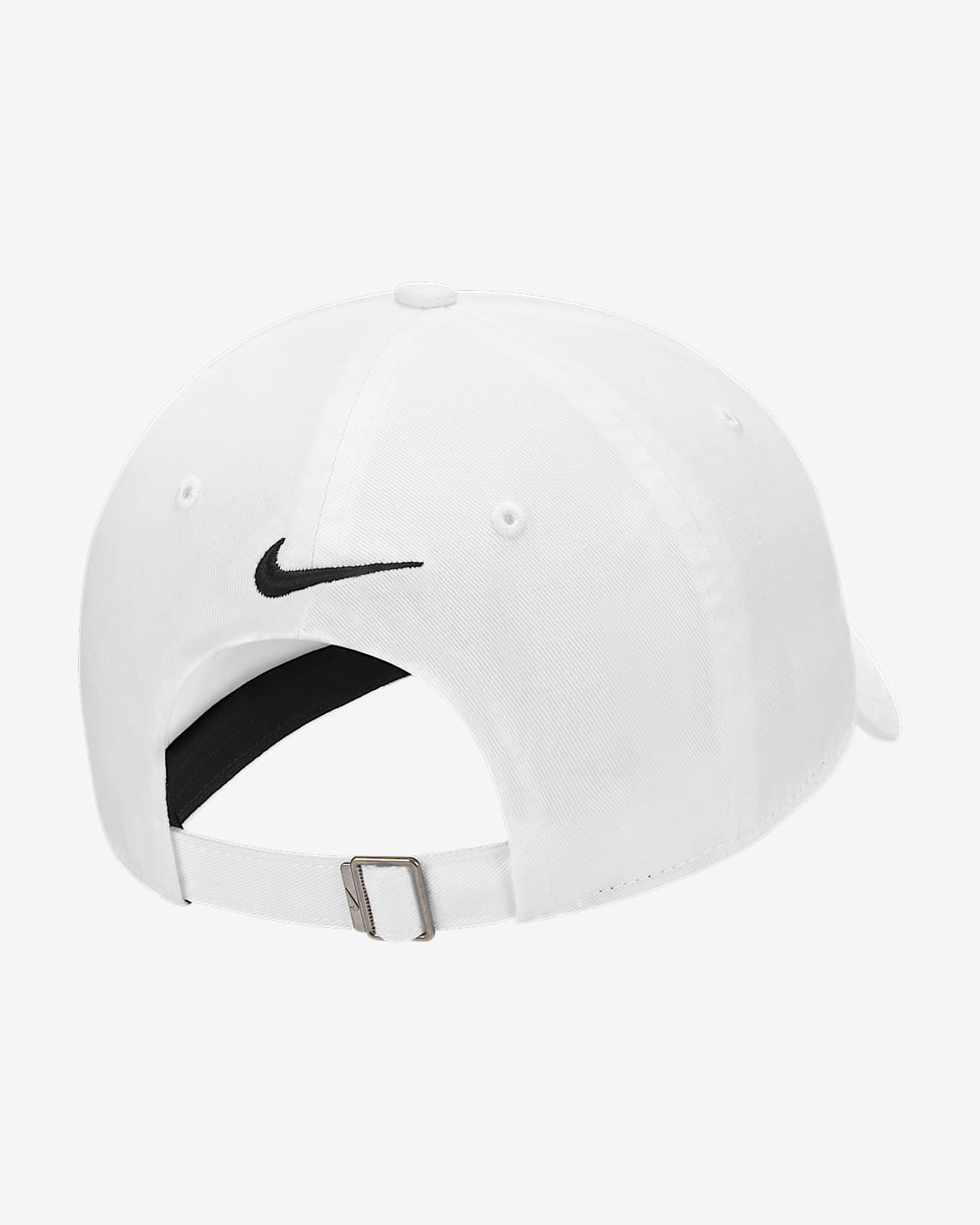 Cappello da tennis stagionale NikeCourt Heritage86 Naomi Osaka. Nike IT