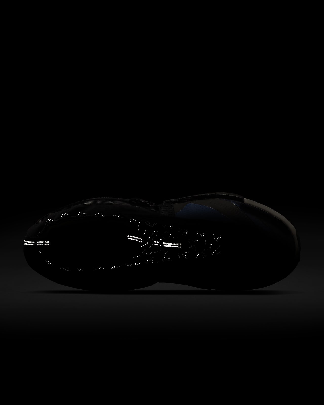 Nike公式 ナイキ Ispa ドリフター ゲイター シューズ オンラインストア 通販サイト