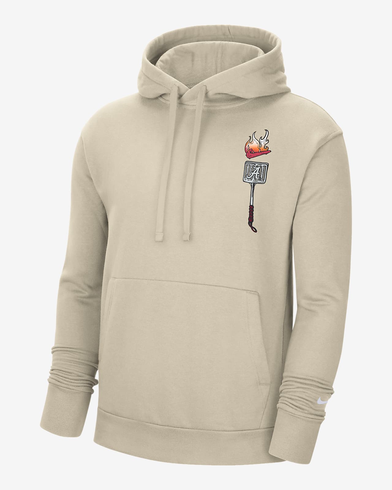 jerzees nublend quarter zip