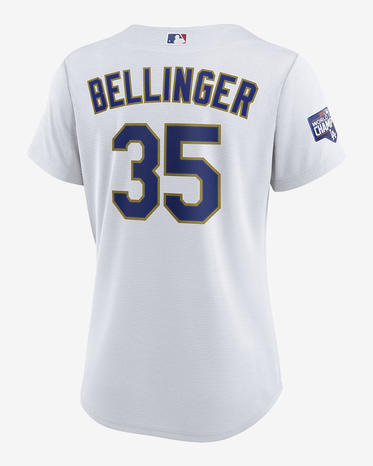 nike mlb jerseys 2020 dodgers