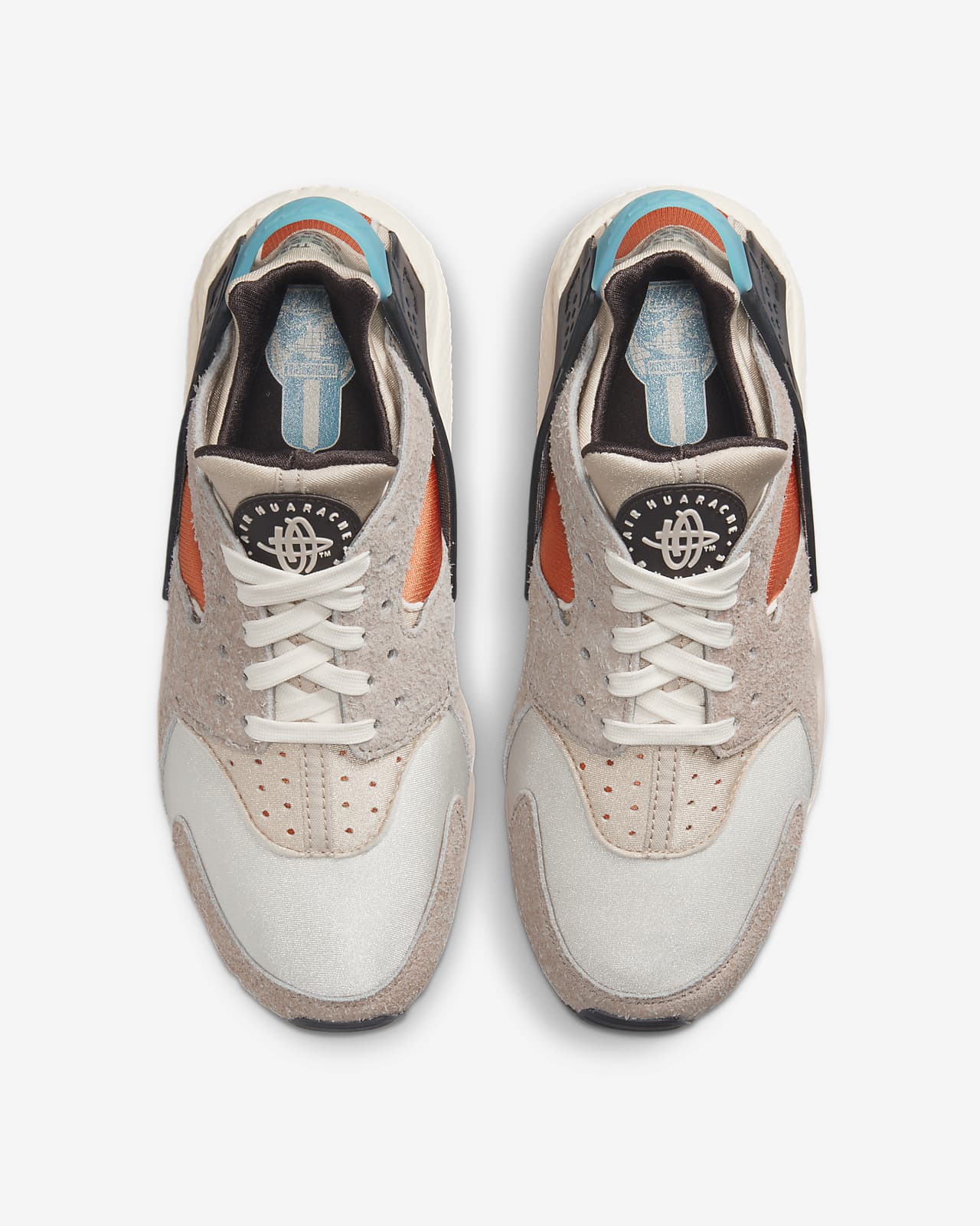 Nike公式 ナイキ エア ハラチ ウィメンズシューズ オンラインストア 通販サイト