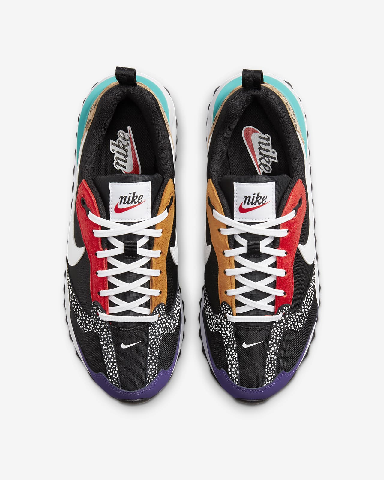 Scarpe Nike Air Max Dawn SE - Donna. Nike CH