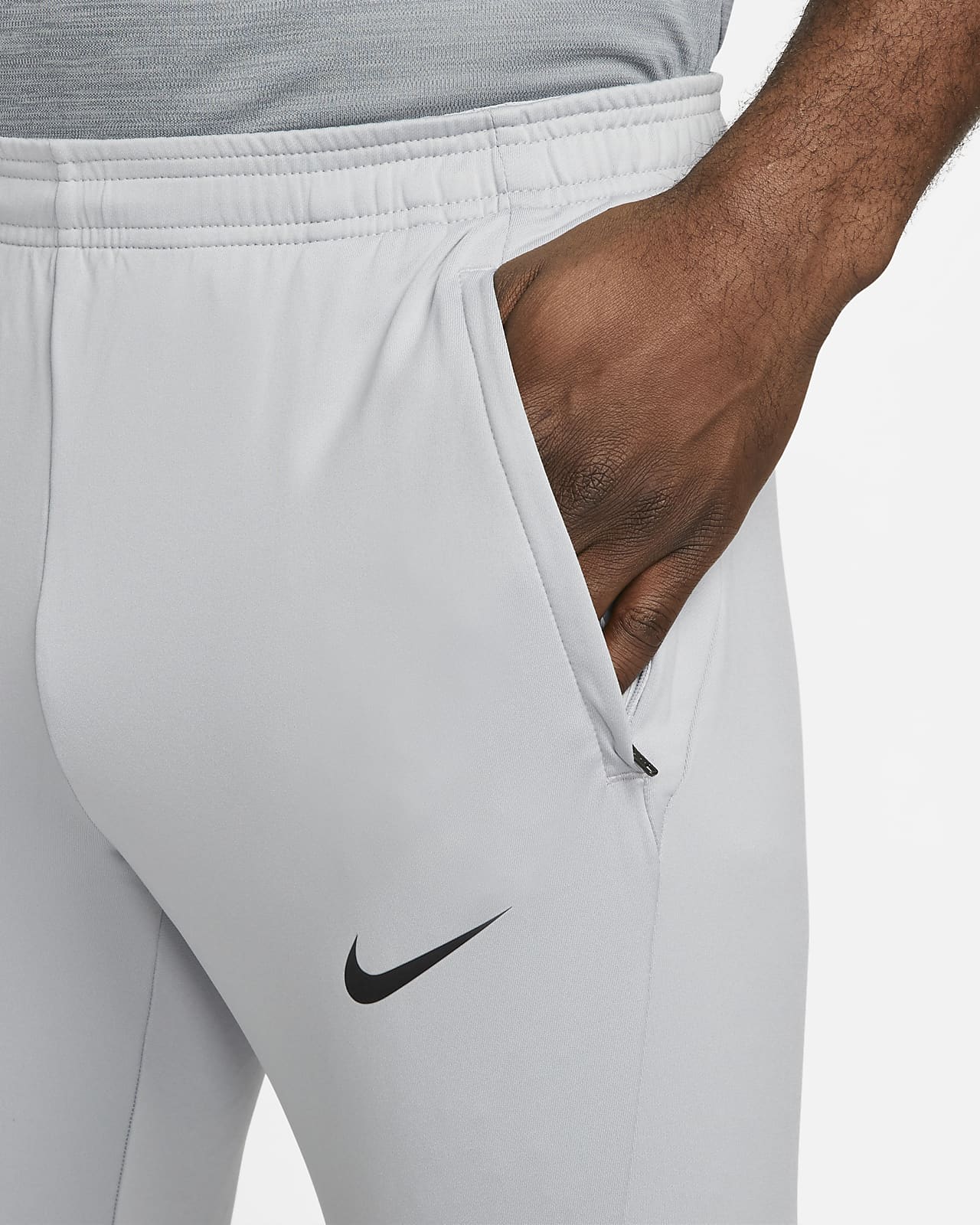 ondanks afbetalen geweer Nike Dri-FIT Strike Men's Soccer Pants. Nike.com