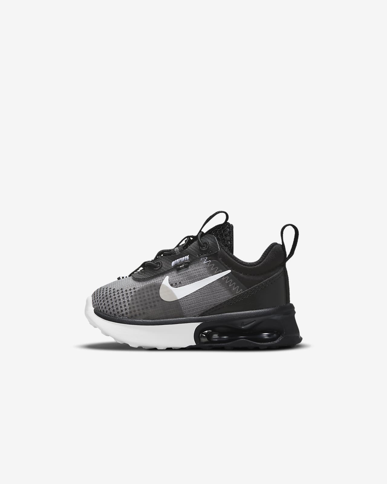 airmax 2021