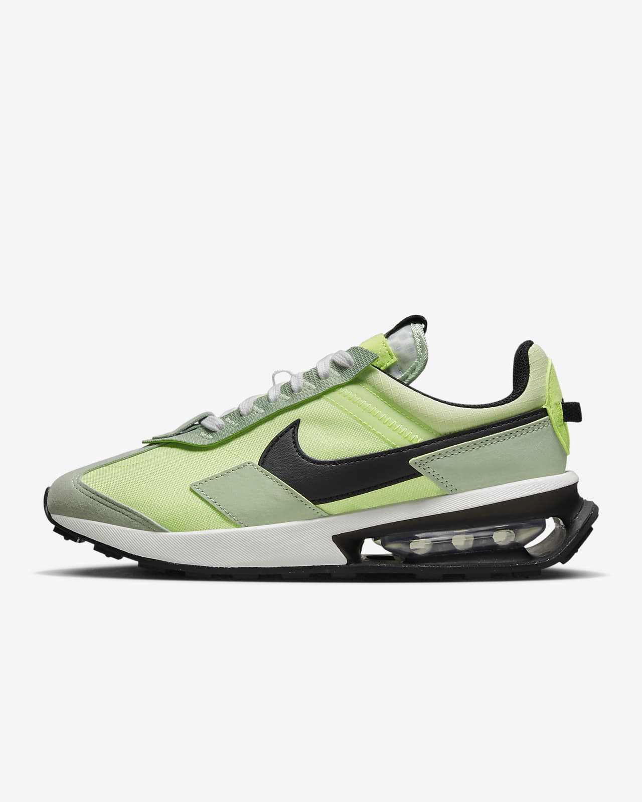 Nike Air Max Pre Day Women s Shoes