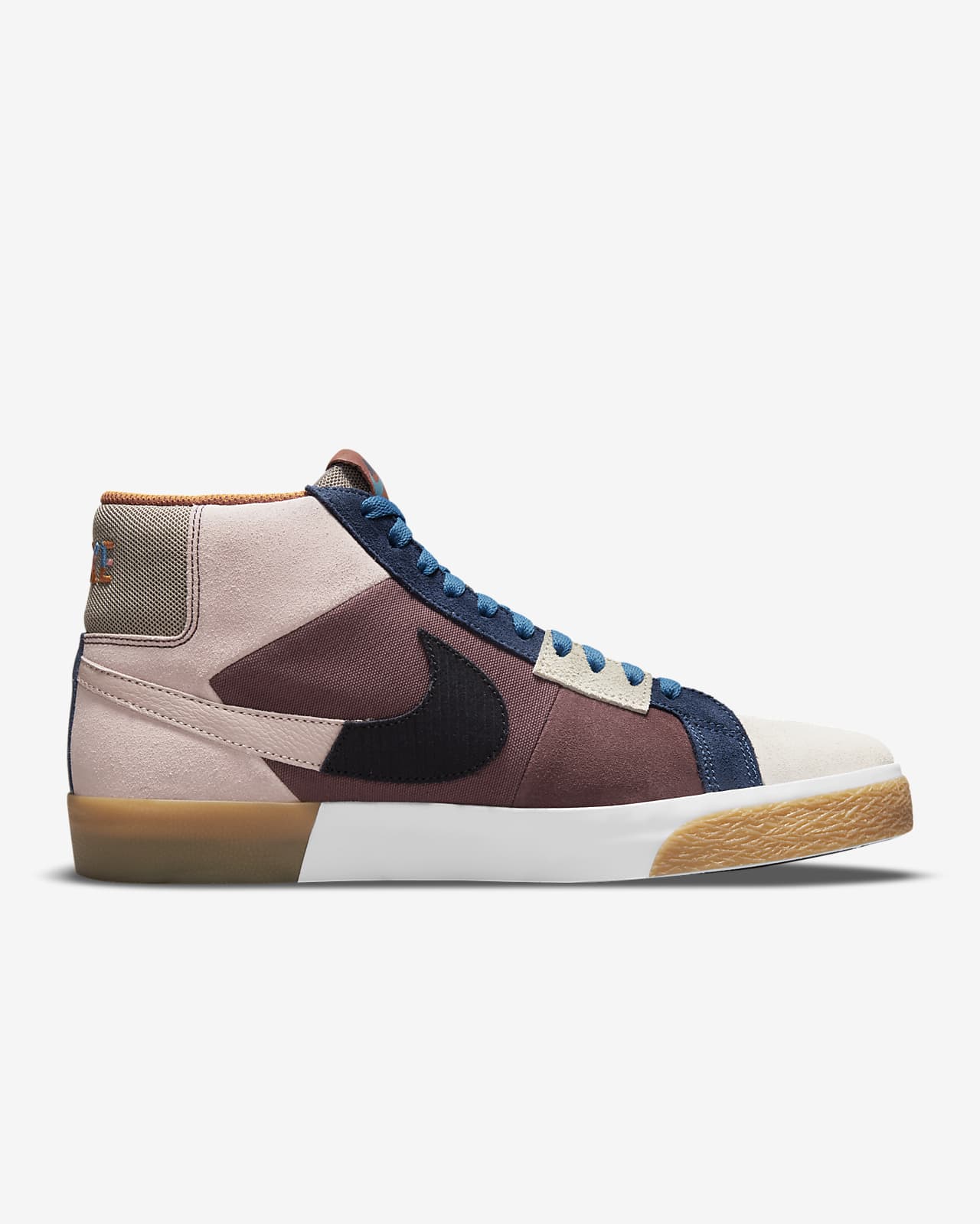 送料無料 Nike Sb Zoom Blazer Mid 28 セール価格 公式 Www Eatforhealth Gr