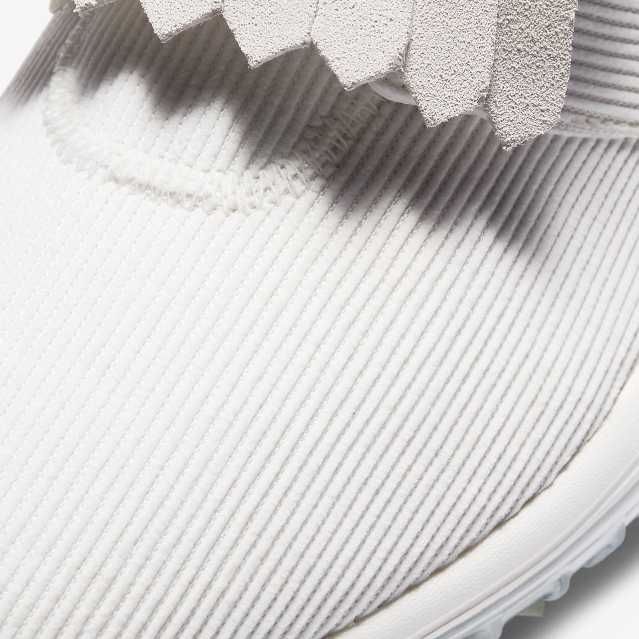 nike roshe g tour nrg