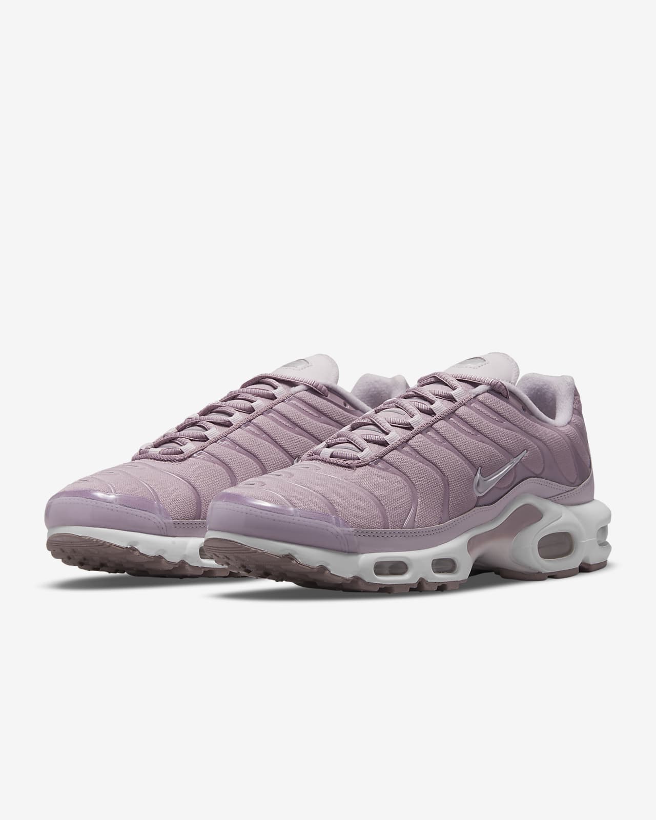scarpa nike air max plus