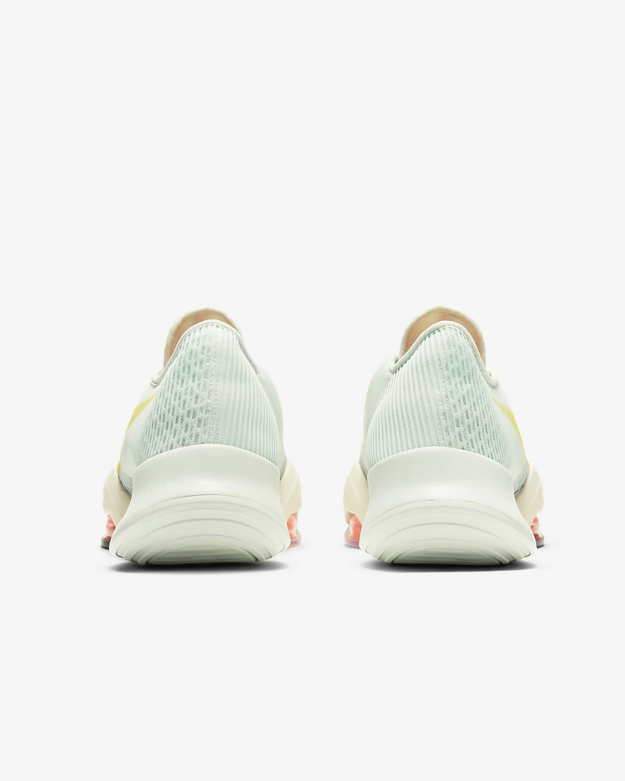 Nike Air Zoom Superrep 2 Women S Hiit Class Shoe Nike Jp