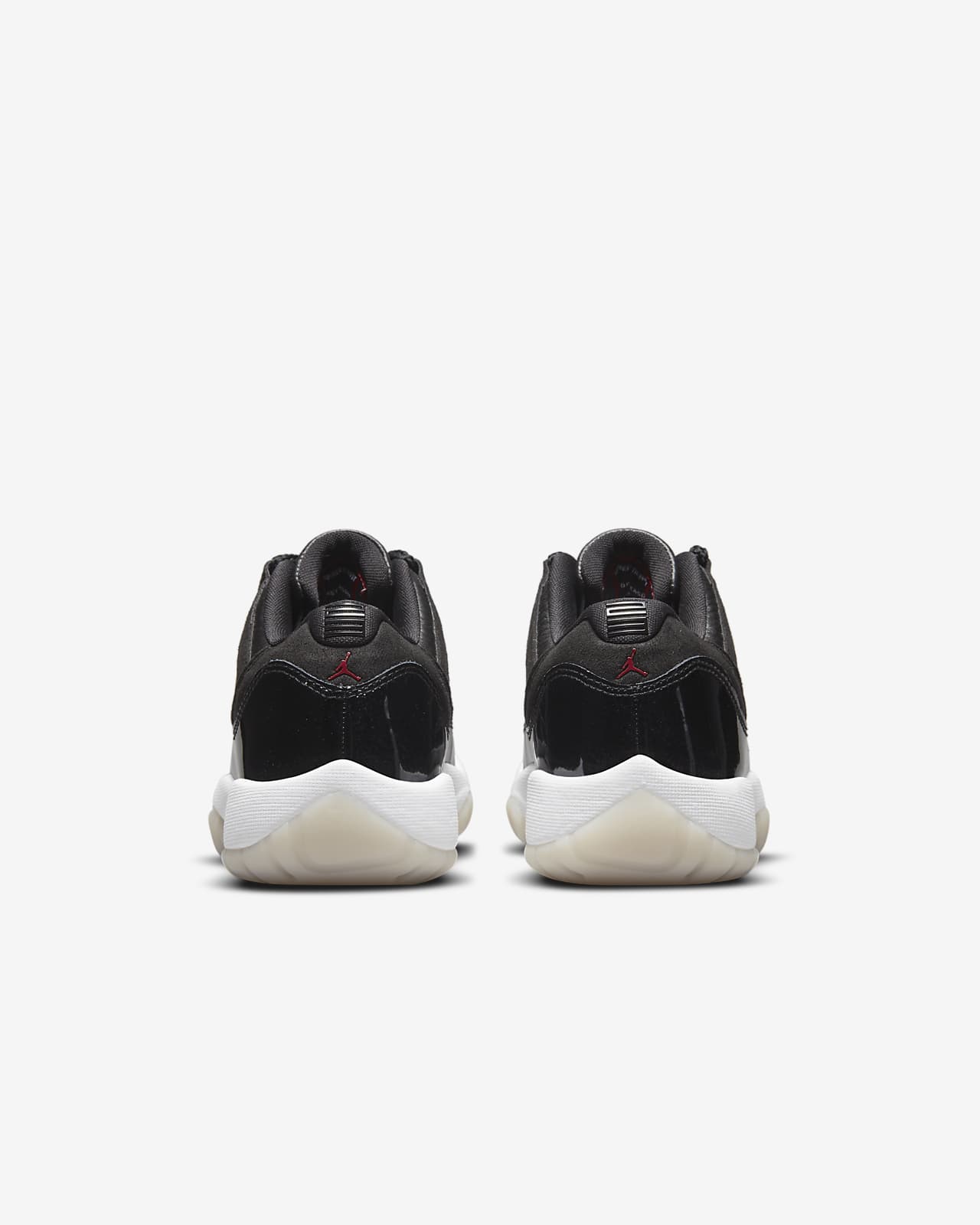 jordan 11 retro low kids