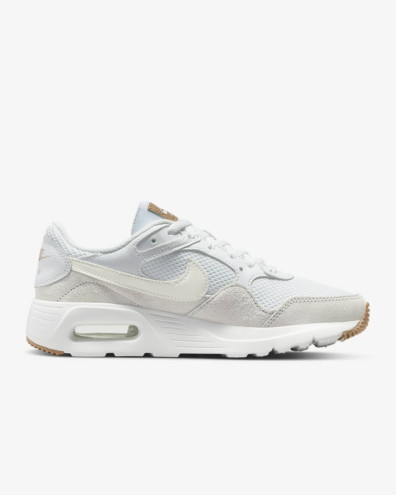 nike airmax sc women