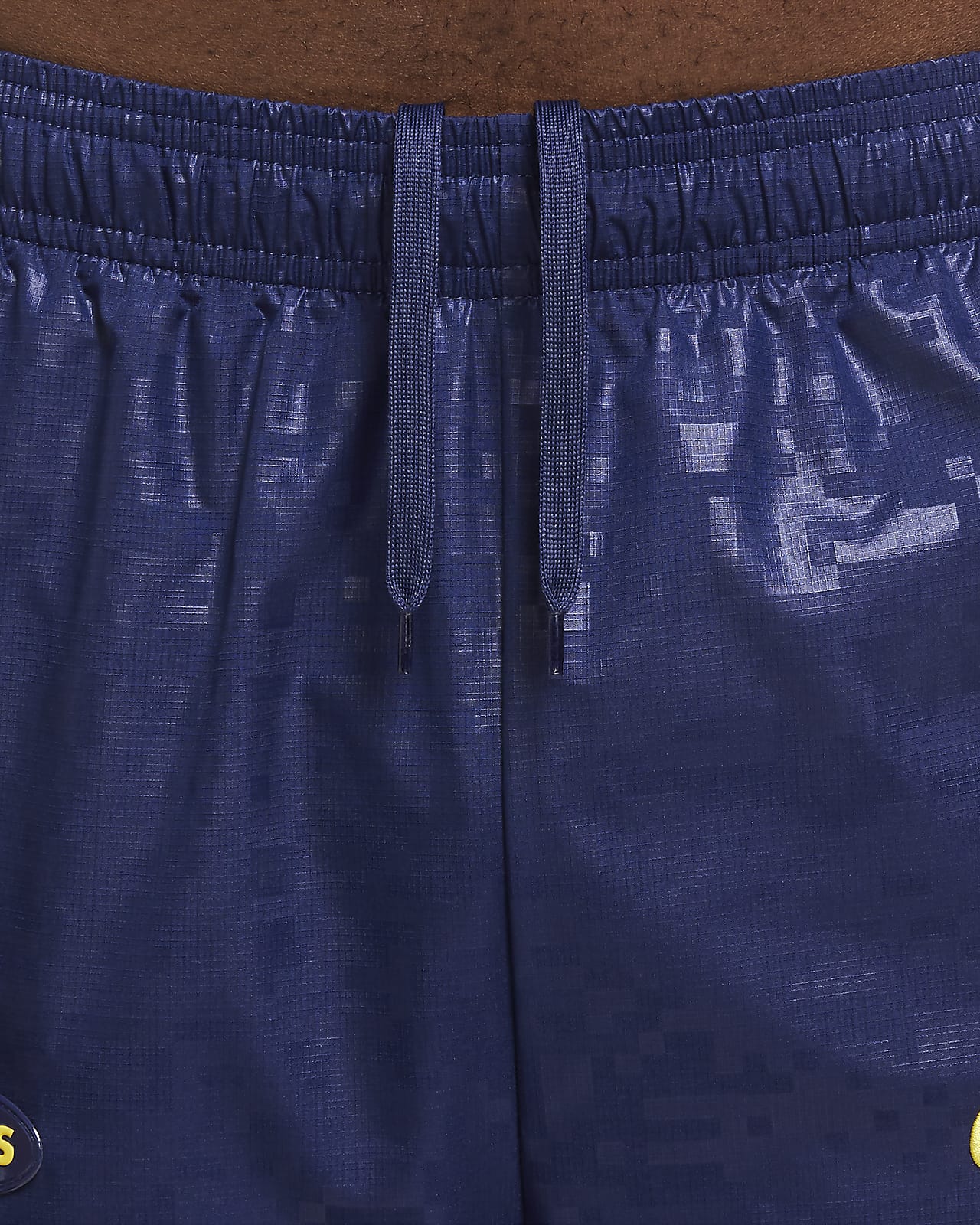 tottenham hotspur tracksuit bottoms