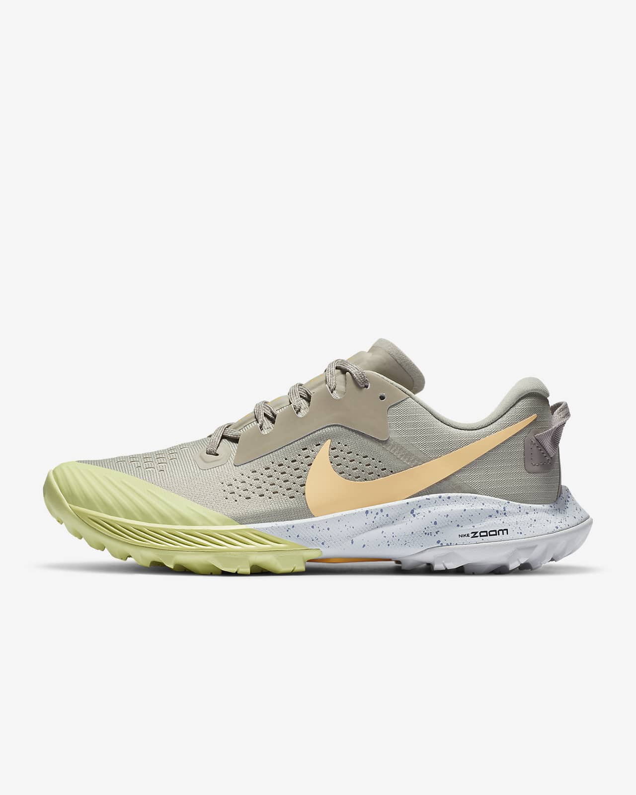 scarpe nike da trail running