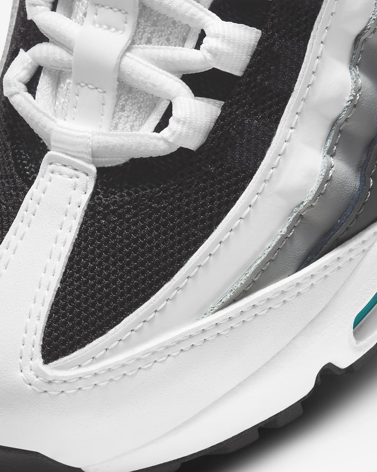 air max 95 bianche ragazzo air max 95 bianche ragazzo