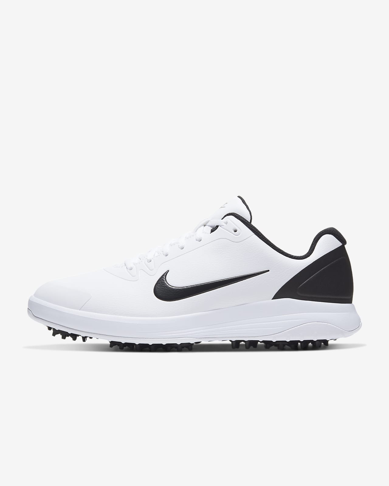 Nike golf shoes - philipshigh.co.uk