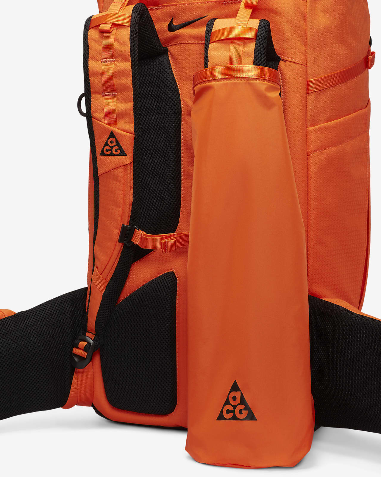 Nike ACG 36 Backpack (44L)