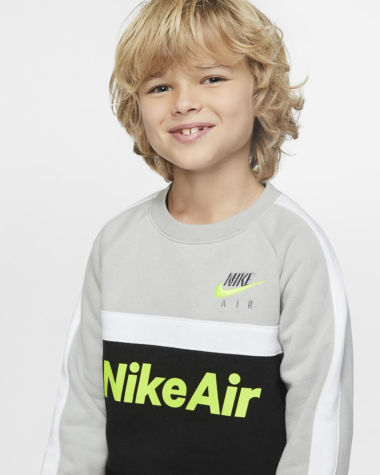 maglie nike bambino it