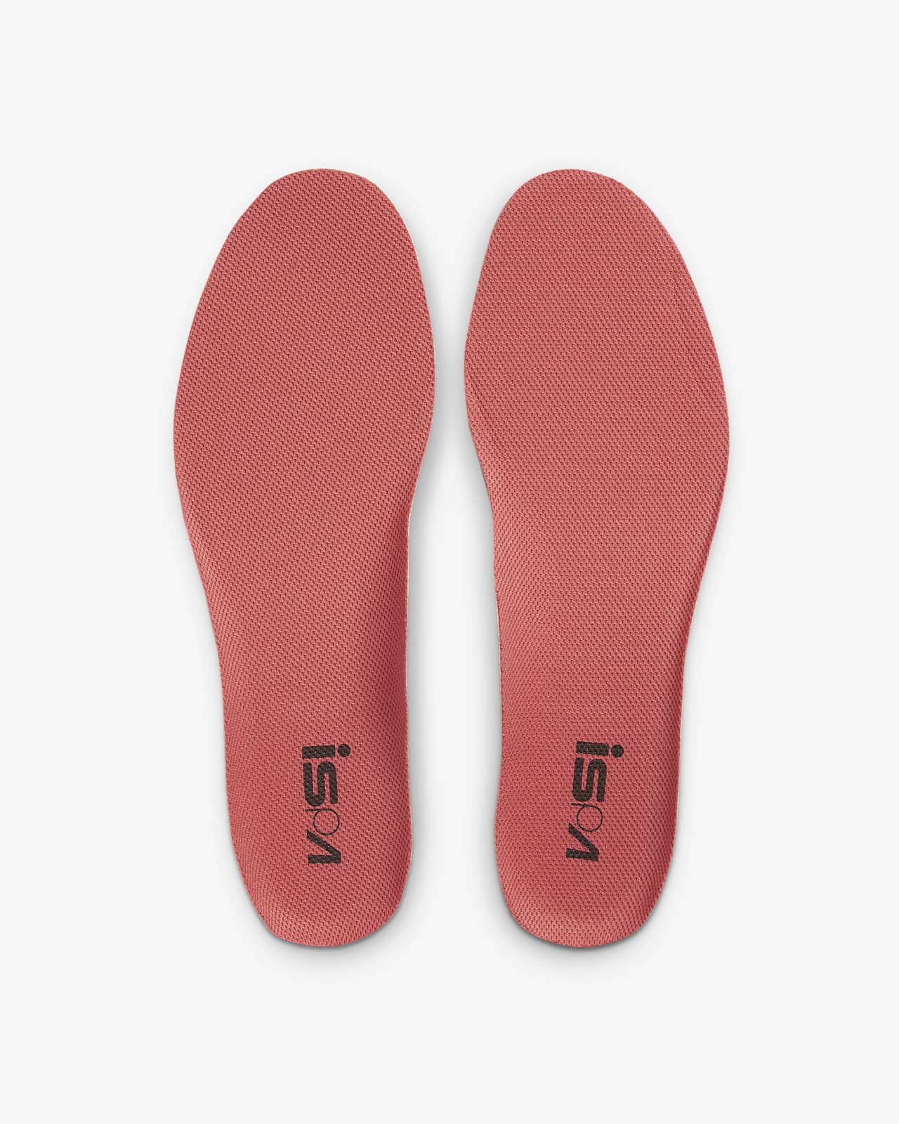 caridad Facturable personalizado Nike ISPA Sense Flyknit Men's Shoes. Nike ID