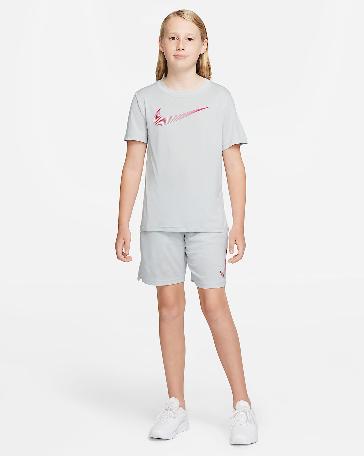 training top nike
