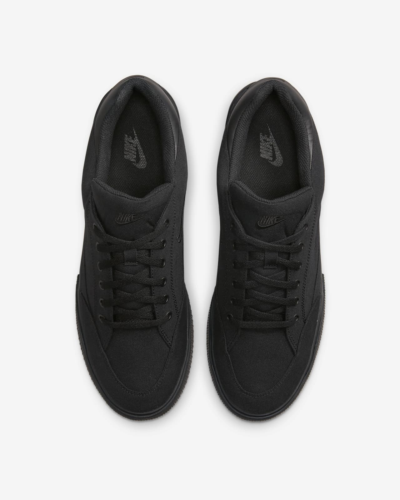 Calzado para hombre Nike Retro GTS. Nike.com