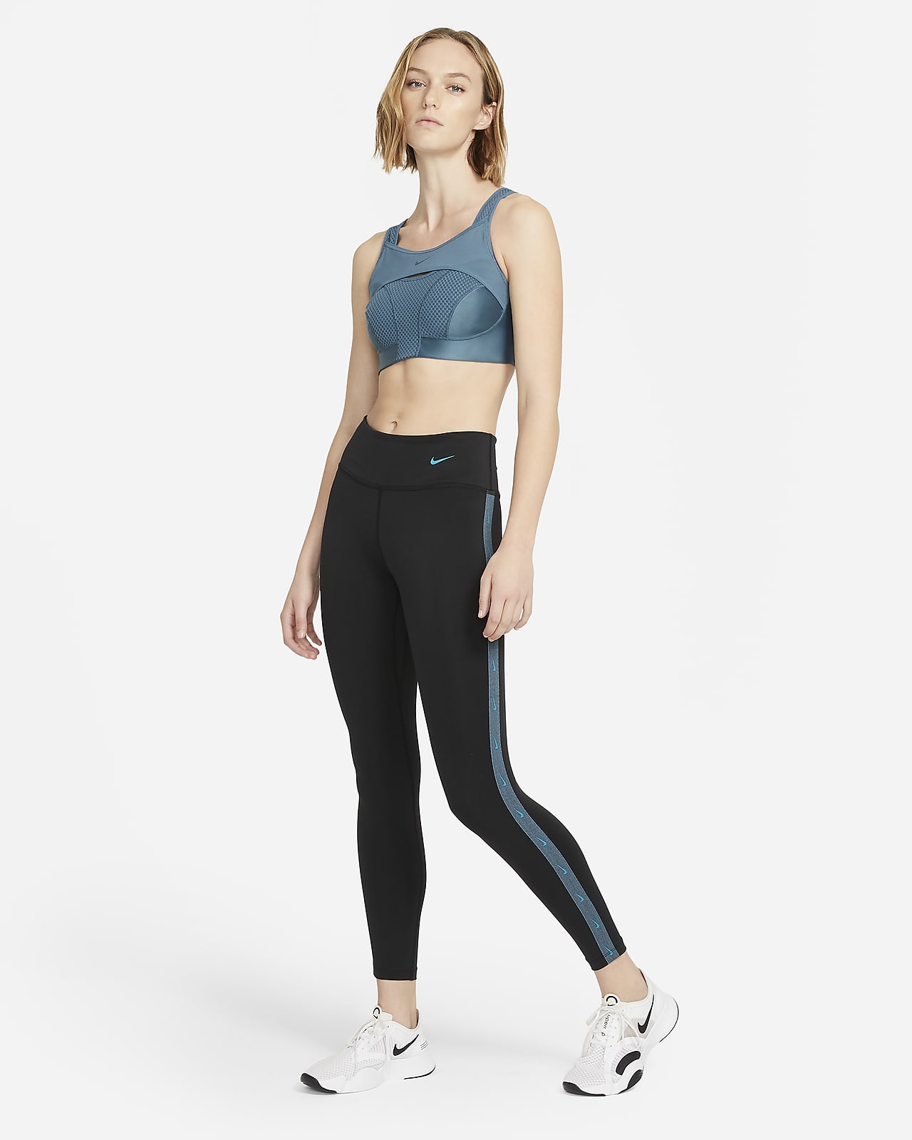 nike sports leggings