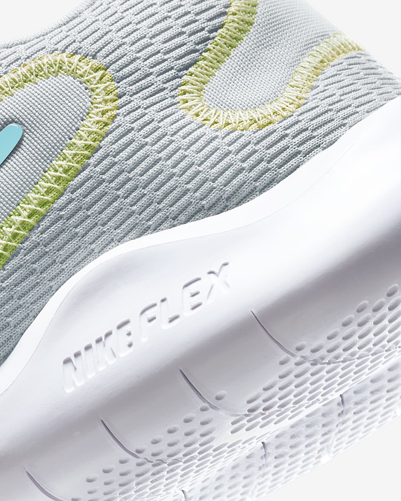 nike flex tr6 women's