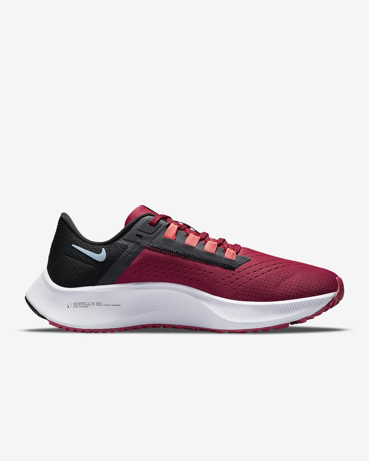 womens nike air zoom pegasus 38 womens nike air zoom pegasus 38