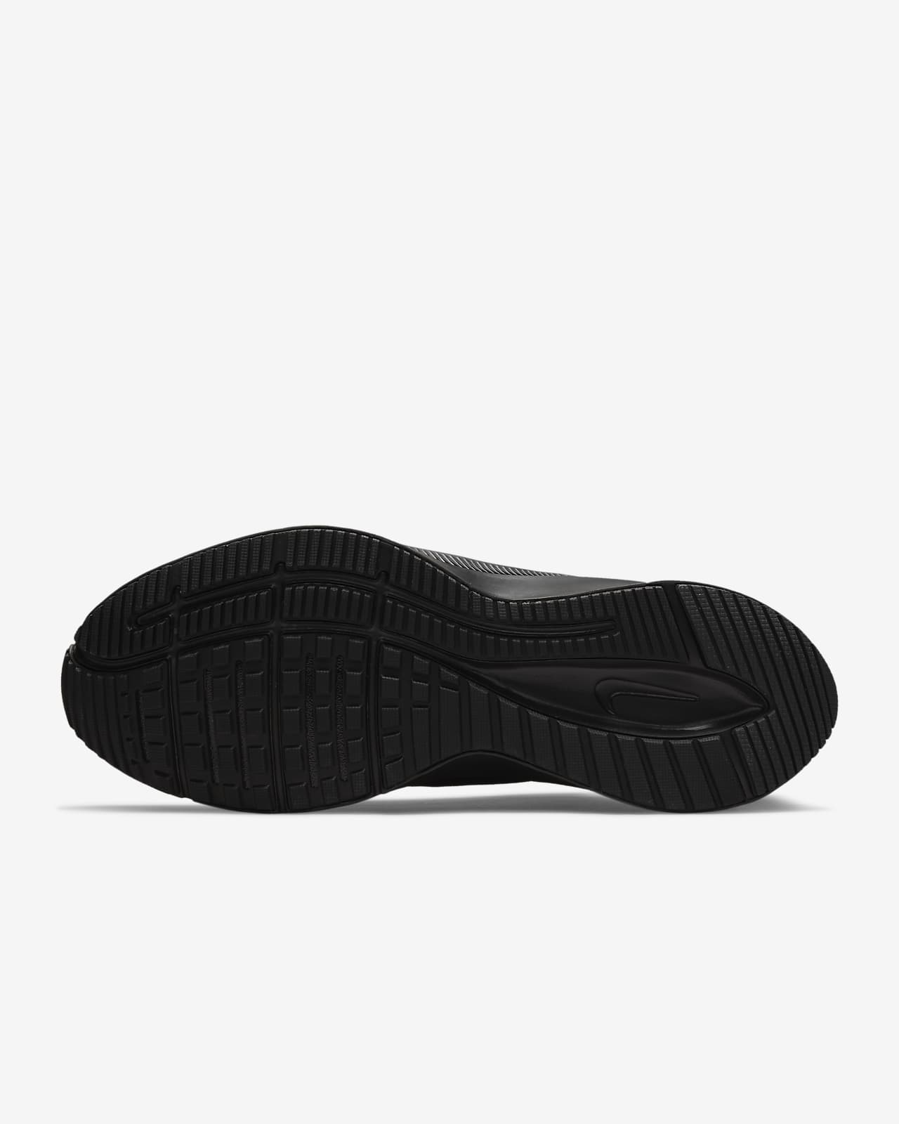 Nike Quest 4 Men's Road Running Shoes 