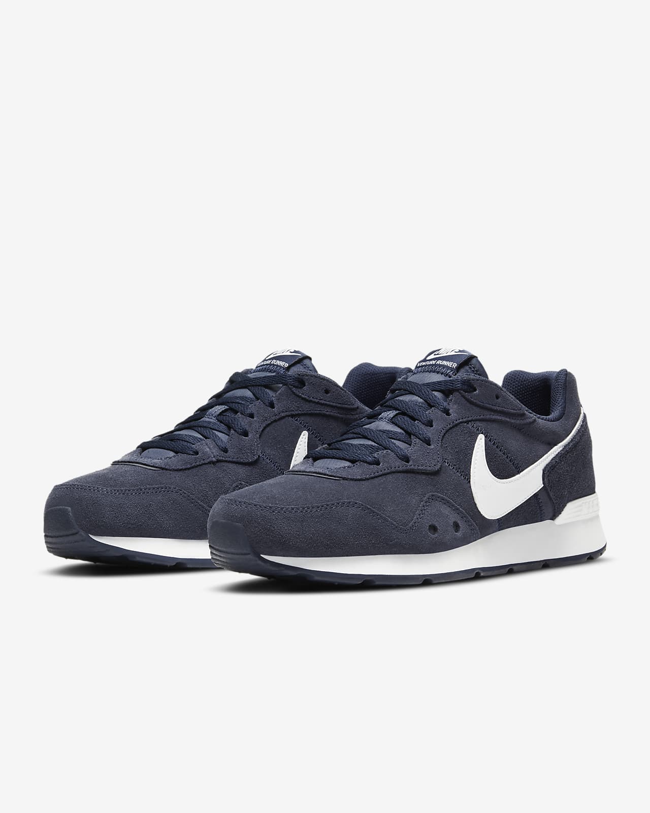 Nike Venture Runner Men's Shoes. Nike SA