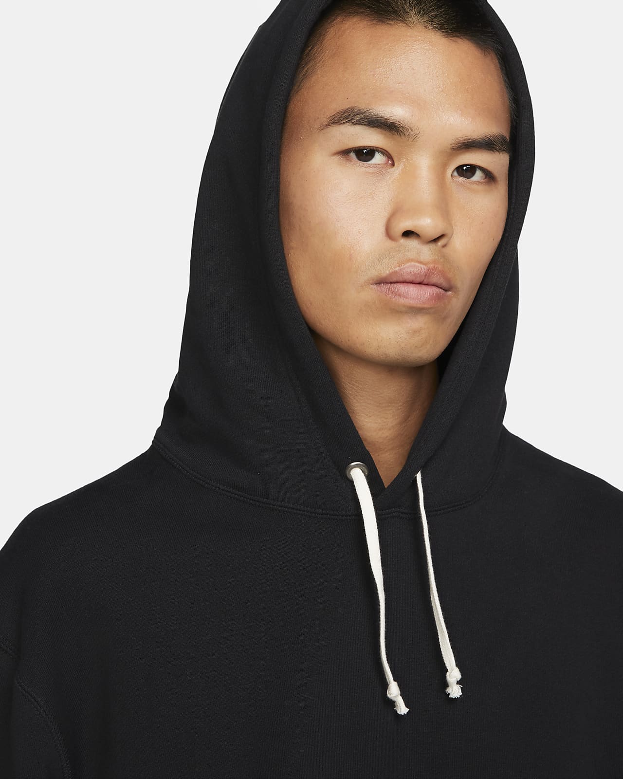 nike sb classic wash hoodie