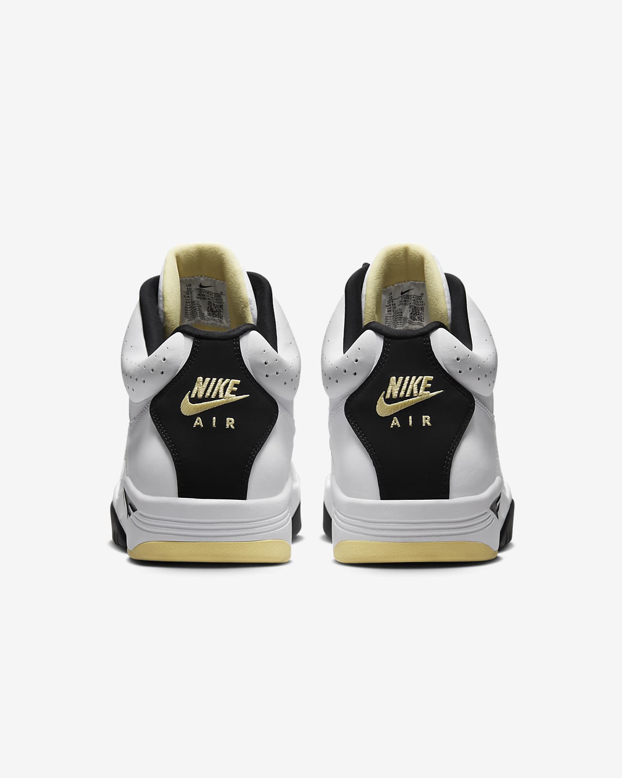 nike air flight femme