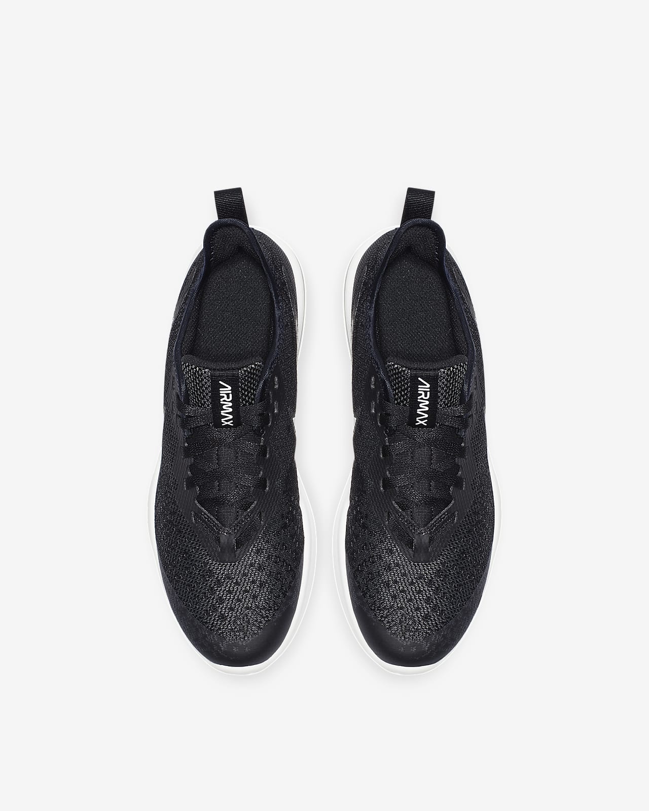 nike nike air max sequent 4