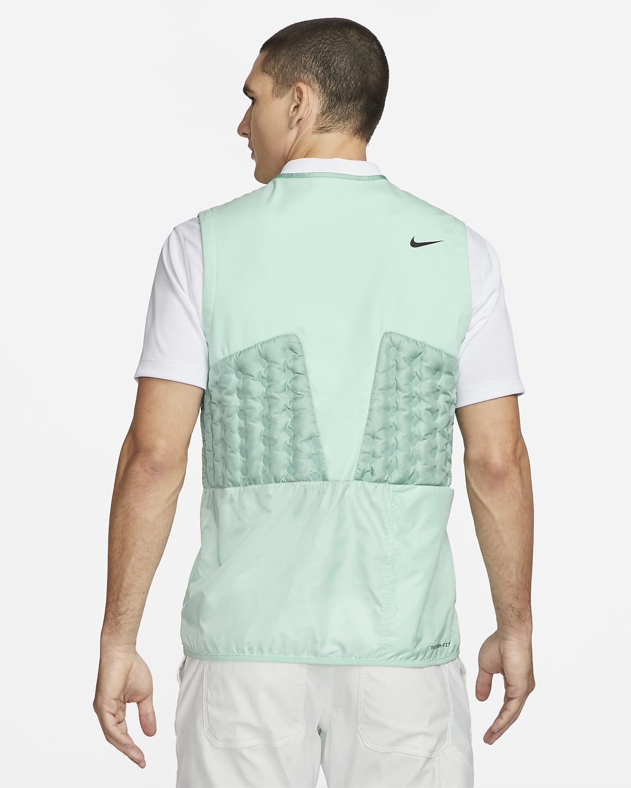 Veste sans manches de golf Jordan Sport pour homme. Nike FR